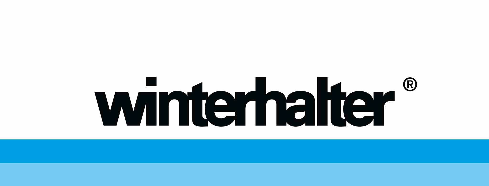 Winterhalter Philippines Inc.